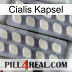 Cialis Capsule 07